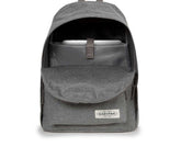 Eastpak Out Of Office "Muted Grey" 27L CZ - EK767B05-158